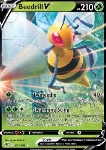 Beedrill V 