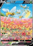 Beedrill V 