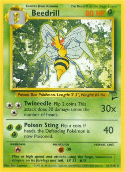 /products/pokemon/bee/beedrill/base-set-2-beedrill-273944.jpg