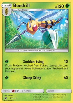 /products/pokemon/bee/beedrill/crimson-invasion-beedrill-311853.jpg
