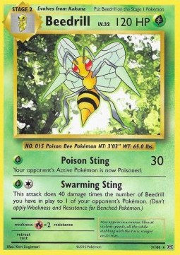/products/pokemon/bee/beedrill/evolutions-beedrill-293364.jpg