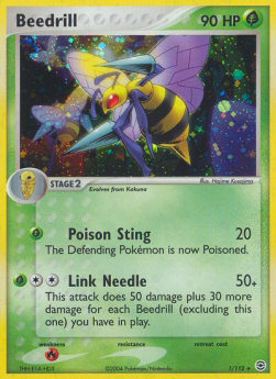 /products/pokemon/bee/beedrill/ex-firered-leafgreen-beedrill-276177.jpg