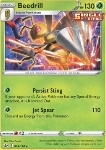 Beedrill 