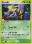 Beedrill