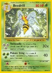 Beedrill