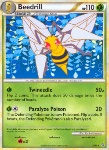 Beedrill