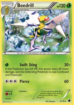 /products/pokemon/bee/beedrill/plasma-freeze-beedrill-280881.jpg