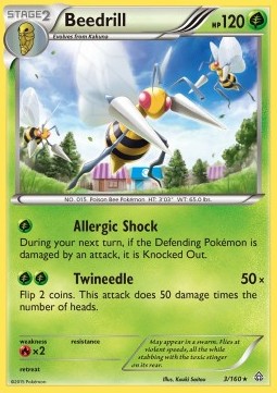 /products/pokemon/bee/beedrill/primal-clash-beedrill-273534.jpg
