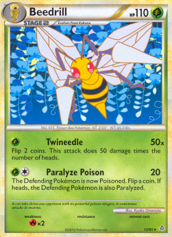 /products/pokemon/bee/beedrill/unleashed-beedrill-279168.jpg