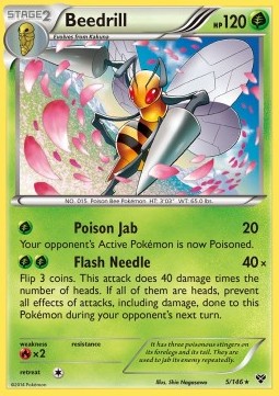 /products/pokemon/bee/beedrill/xy-beedrill-281342.jpg