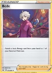 Beet