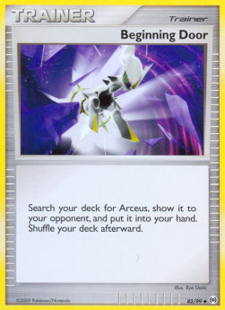 /products/pokemon/beg/beginning-door/arceus-beginning-door-278954.jpg