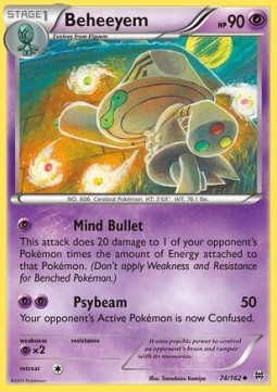 /products/pokemon/beh/beheeyem/breakthrough-beheeyem-286320.jpg