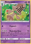 Beheeyem 