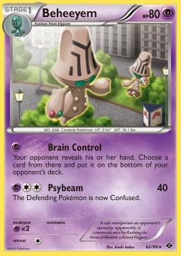 /products/pokemon/beh/beheeyem/next-destinies-beheeyem-280287.jpg