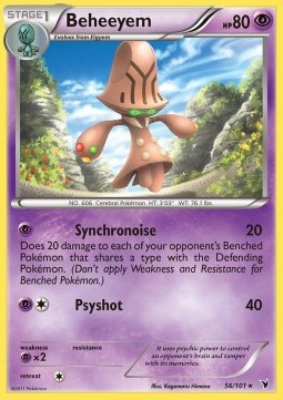 /products/pokemon/beh/beheeyem/noble-victories-beheeyem-280179.jpg