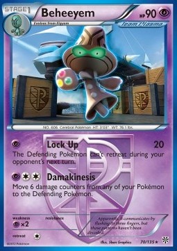 /products/pokemon/beh/beheeyem/plasma-storm-beheeyem-280810.jpg