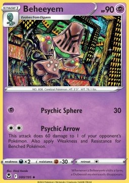 /products/pokemon/beh/beheeyem/silver-tempest-beheeyem-682127.jpg