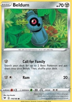 /products/pokemon/bel/beldum-call-for-family-ram/vivid-voltage-beldum-call-for-family-ram-512290.jpg