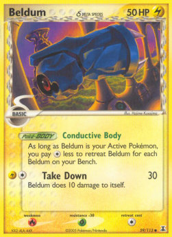 /products/pokemon/bel/beldum-i-delta-species/ex-delta-species-beldum-i-delta-species-276822.jpg