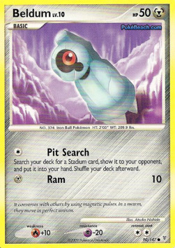 /products/pokemon/bel/beldum-lv10/supreme-victors-beldum-lv10-278781.jpg