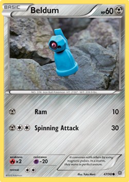 /products/pokemon/bel/beldum/ancient-origins-beldum-284228.jpg