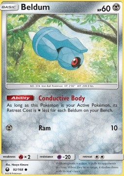/products/pokemon/bel/beldum/celestial-storm-beldum-361336.jpg
