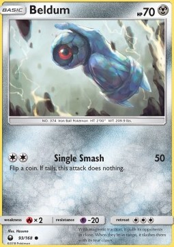 /products/pokemon/bel/beldum/celestial-storm-beldum-361337.jpg
