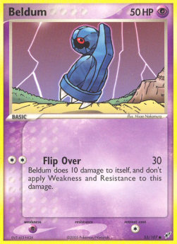 /products/pokemon/bel/beldum/ex-deoxys-beldum-276458.jpg