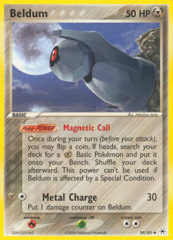 /products/pokemon/bel/beldum/ex-hidden-legends-beldum-276103.jpg