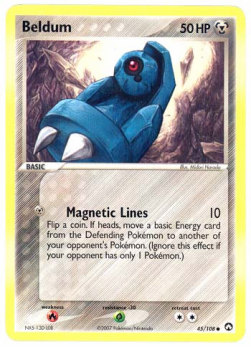 /products/pokemon/bel/beldum/ex-power-keepers-beldum-277351.jpg