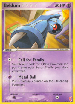 /products/pokemon/bel/beldum/ex-trainer-kit-2-beldum-277193.jpg