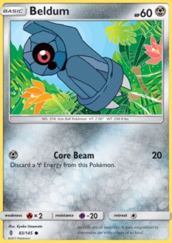 /products/pokemon/bel/beldum/guardians-rising-beldum-297540.jpg