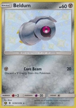 /products/pokemon/bel/beldum/hidden-fates-beldum-396812.jpg