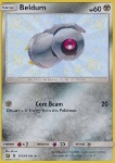 Beldum 
