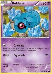 Beldum 