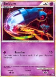 Beldum