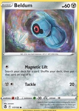 /products/pokemon/bel/beldum/silver-tempest-beldum-682164.jpg