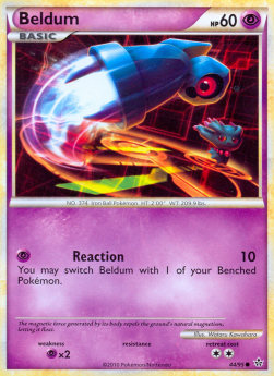/products/pokemon/bel/beldum/unleashed-beldum-279200.jpg