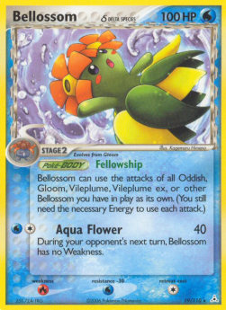 /products/pokemon/bel/bellossom-i-delta-species/ex-holon-phantoms-bellossom-i-delta-species-276989.jpg