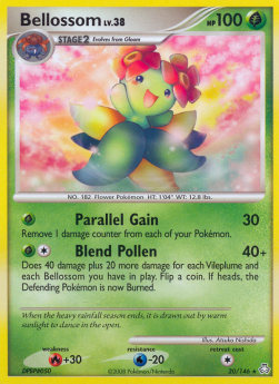 /products/pokemon/bel/bellossom-lv38/legends-awakened-bellossom-lv38-278169.jpg