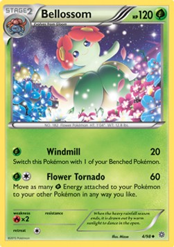 /products/pokemon/bel/bellossom/ancient-origins-bellossom-284185.jpg