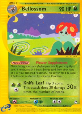 /products/pokemon/bel/bellossom/aquapolis-bellossom-275077.jpg