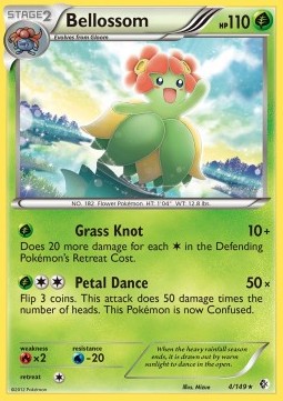 /products/pokemon/bel/bellossom/boundaries-crossed-bellossom-280591.jpg