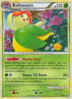 /products/pokemon/bel/bellossom/undaunted-bellossom-279254.jpg