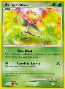 /products/pokemon/bel/bellsprout-lv5/legends-awakened-bellsprout-lv5-278234.jpg