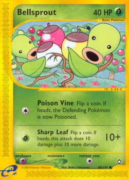 /products/pokemon/bel/bellsprout-poison-vine/aquapolis-bellsprout-poison-vine-275141.jpg