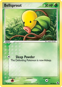 /products/pokemon/bel/bellsprout-vine-whip-call-for-family.jpg