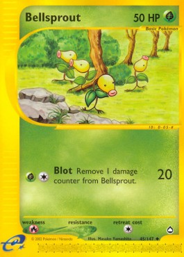 /products/pokemon/bel/bellsprout/aquapolis-bellsprout-275117.jpg