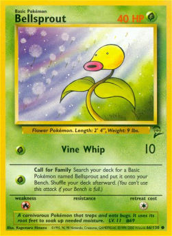 /products/pokemon/bel/bellsprout/base-set-2-bellsprout-273989.jpg